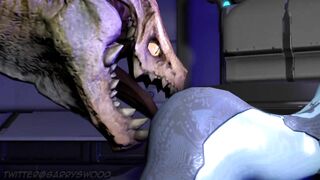 Cortana gives Handobs