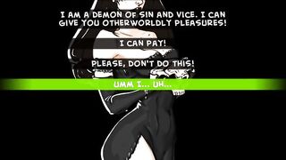 Shaggy's Power - Scooby Doo - Part 4 - Sexy MILF by LoveSkySan