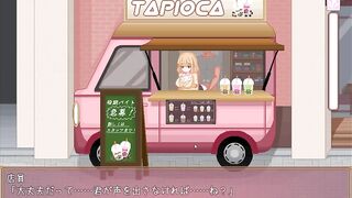 Hentai Game ビッチライフ