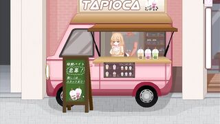 Hentai Game ビッチライフ