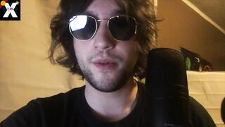 [RFF#92] OVERWATCH DVA FUCKED