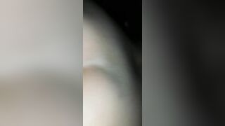 Casi me Habren El Culo Otra Vez, me Encanta La Verga