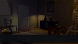Taffy Tales Gallery all Sex Scenes (0.9.x) Part 2