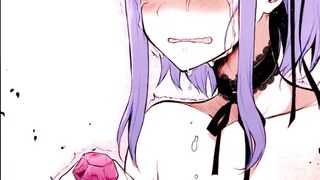 Hentai Otona no Dagashi