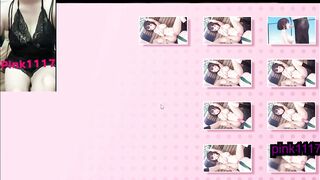 男性向 Hentai Game おしおきの教育時間 黃油 淫蕩小遊戲 試玩 03 颅内高潮 全CG