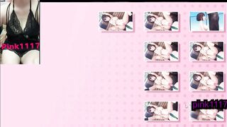 男性向 Hentai Game おしおきの教育時間 黃油 淫蕩小遊戲 試玩 03 颅内高潮 全CG
