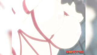 Horny Teachers Are Making Out With Their Hot Students