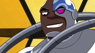 Cartoon XXX Amv