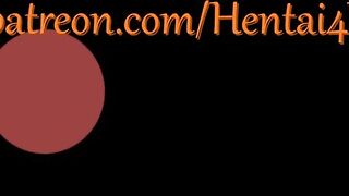 ZOMBIE GIRL GOOD ENDING - MIRROR - HENTAI / ANIME / GAME
