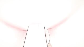 Darling in the Franxx Futa Kokoro Taker POV
