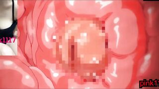 男性向 性処理便器被我玩到小穴外翻了~!