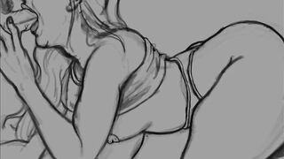 LEWDFORM #1