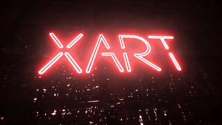 Thriller, a Schoolgirl was Fucked in a Nightclub on the Dance Floor