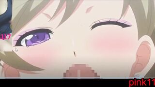 ASMR 男性向 要被JK碧池榨乾了~ 颅内高潮 中文音声 口爆實在太爽了~