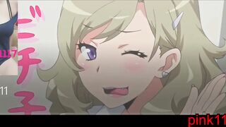 ASMR 男性向 要被JK碧池榨乾了~ 颅内高潮 中文音声 口爆實在太爽了~