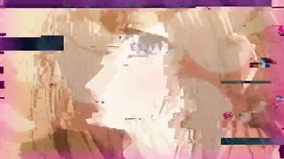 SFM HMV PMV Nine Thou