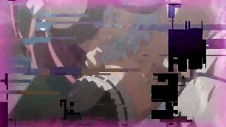 SFM HMV PMV Nine Thou