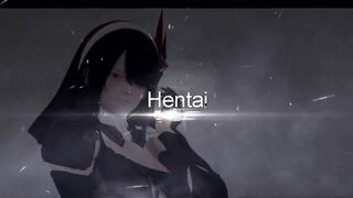 SFM HMV PMV Nine Thou