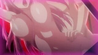 SFM HMV PMV Nine Thou