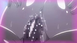 SFM HMV PMV Nine Thou