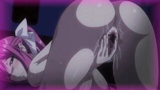 SFM HMV PMV Nine Thou