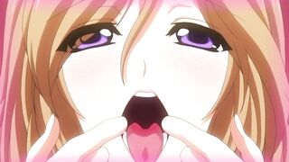 SFM HMV PMV Nine Thou