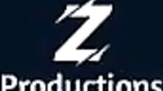 Z - Rough Sex (Anal - Vaginal) IMVU