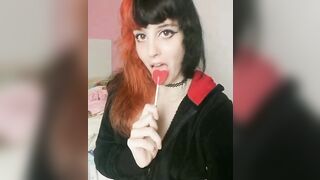 My Ahegao Faces Compilation - Part 2