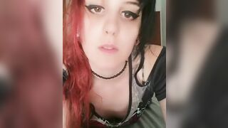 My Ahegao Faces Compilation - Part 2