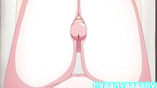 Romantic Entanglement
