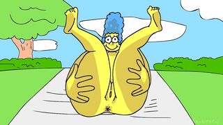 PORN ANIMATION CARTOON COMPILATION 2D PORN