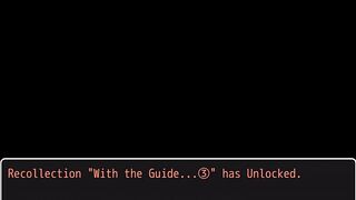 yuka Scattered guide part 3