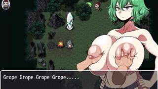 yuka Scattered guide part 1