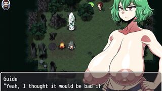 yuka Scattered guide part 1