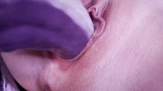 Pie, Maid to Serve: Deep Throat Preview