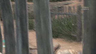 Gaming Porn Furry | Lesbian Sex Pose
