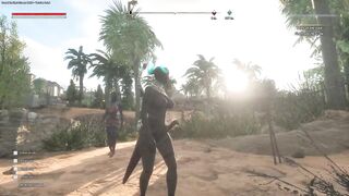Gaming Porn Furry | Lesbian Sex Pose