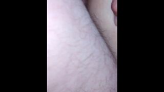 PAWG Fucked from behind