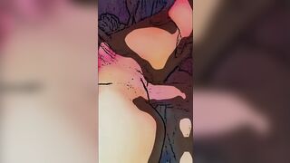 Sweet Bella wants to Fuck