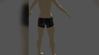 Female Muscle Growth (FMG) Female Muscle