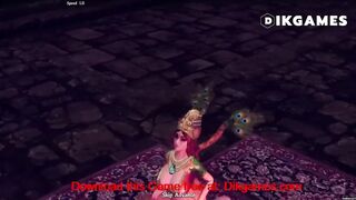 Breeders of Nephelym Porn Game| Dikgames- Download Adult Games, Sex Games
