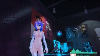 PROJEKTMELODY 29.02.2020 PART 2 new Video PUSSY ASS HOLE SEXY