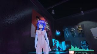 PROJEKTMELODY 29.02.2020 PART 2 new Video PUSSY ASS HOLE SEXY
