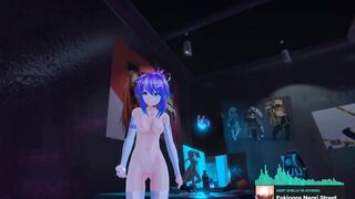 PROJEKTMELODY 29.02.2020 PART 2 new Video PUSSY ASS HOLE SEXY