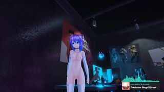 PROJEKTMELODY 29.02.2020 PART 2 new Video PUSSY ASS HOLE SEXY