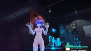 PROJEKTMELODY 29.02.2020 PART 2 new Video PUSSY ASS HOLE SEXY