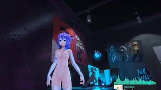 PROJEKTMELODY 29.02.2020 PART 2 new Video PUSSY ASS HOLE SEXY