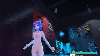 PROJEKTMELODY 29.02.2020 PART 2 new Video PUSSY ASS HOLE SEXY