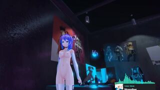 PROJEKTMELODY 29.02.2020 PART 2 new Video PUSSY ASS HOLE SEXY