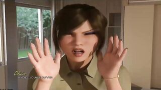 Unleashead 2.5